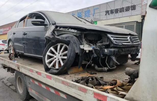 2025年銅川汽車置換補貼能有多少錢?